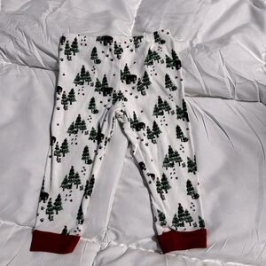 Xmas pants